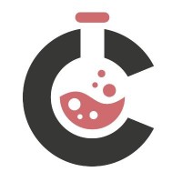 CULT Food Science logo - Similar company to Pathfinder Ventures Inc. (Tsxv: Rv)