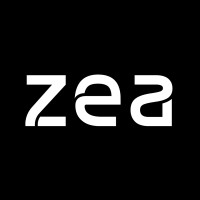 Zee Ehtram Architects logo - Similar company to Vbox