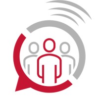 RESONANCE RSE logo - Similar company to Neo Sailing Technologies