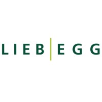 Landwirtschaftliches Zentrum Liebegg logo - Similar company to Mia Systems Gmbh