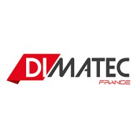 DIMATEC FRANCE logo - Similar company to Deca Chimie
