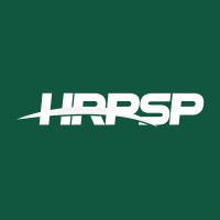 HRPSP - Your Strategic HR Partner logo - Similar company to Codagentic