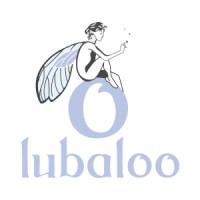 Lubaloo logo - Similar company to Swapnito