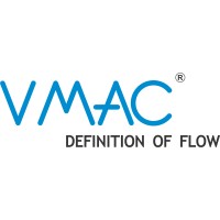 Legend Bathware Incorporate logo - Similar company to Bbw Engineers