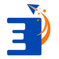 Essential Cargo Packaging Services LLC® logo - Similar company to Al Rahmaniyah Packaging Services Llc