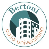 Casa Universitaria Bertoni logo - Similar company to Mi2 Servizi Srl