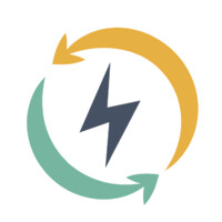 authoritas logo - Similar company to Unleadership: Hacia Un Liderazgo Más Humano En Tiempos De Inteligencia Artificial