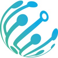 SVC2UK logo - Similar company to Pastèque