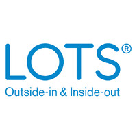 LOTS® logo - Similar company to Scrillnet