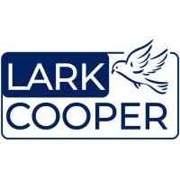 Lark Cooper Ltd logo - Similar company to The Site