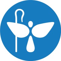 CNBB - Conferência Nacional dos Bispos do Brasil logo - Similar company to Edições Cnbb
