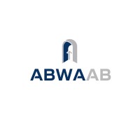 ابواب للموارد البشرية | ABWAAB logo - Similar company to Stanley