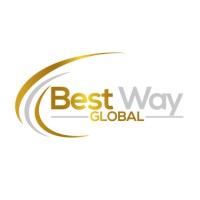 Best Way Global