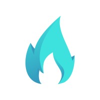 Ignite Human Capital logo - Similar company to Next Ignite