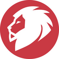 DataRely logo - Similar company to It Value B.V.