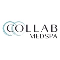 Collab Medspa Scottsdale logo - Similar company to Space Massage Studio