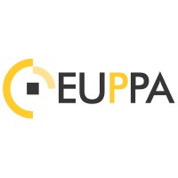 EUPPA - European Potato Processors' Association logo - Similar company to Patafest