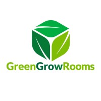 Green Grow Rooms