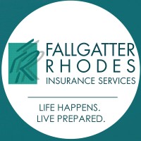 Fallgatter Rhodes Insurance Services logo - Similar company to Fallgatter Rhodes Insurance