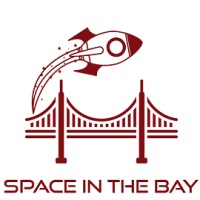 Space in the Bay logo - Similar company to Freedomfi