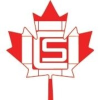 Omni Containment Canada logo - Similar company to Omnichannel Media