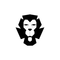 Haves logo - Similar company to Haves Technology