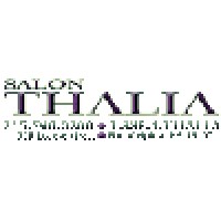 Salon Thalia