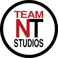 Team NT Studios LLC logo - Similar company to Fairy Dragon