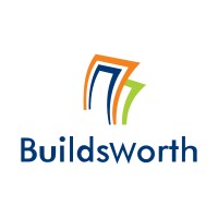 Buildsworth Structeco Pvt. Ltd.