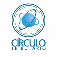 Círculo Tributário logo - Similar company to Tabelionato 2º Ofício De Notas