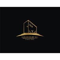 Lux Hues By Sel logo - Similar company to Rhebuch  Trade Limited