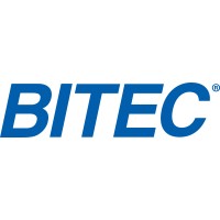 BITEC, Inc. logo - Similar company to Exceptional Metals