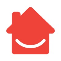 HomeServe Belgium logo - Similar company to High Tech Solar Group