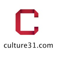 Culture 31 / L'Essentiel de la Culture logo - Similar company to Grands Interprètes
