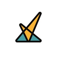 Evento Medido / Measurevent logo - Similar company to Circuls