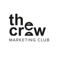 The Crew