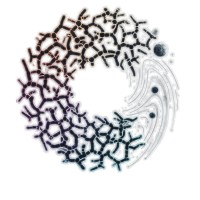 Microbial Biotechnology Research Program of the National Institute of Fundamental Studies, Sri Lanka logo - Similar company to Slendine Ag