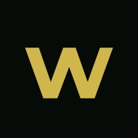 Women Community logo - Similar company to Visionarias Business