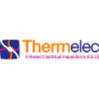 Thermelec(Qld) logo - Similar company to V.H.F.R. Group