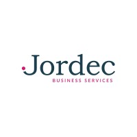 Jordec logo - Similar company to Sky-Eye Security Solutions