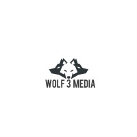 Wolf3Media