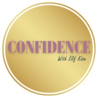 Confidence Magazine logo - Similar company to Compuhouse Ltd