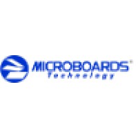Microboards Technology