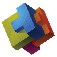 Colearn logo - Similar company to Colearns