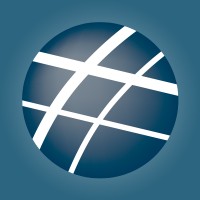 Klingenstein Fields Advisors