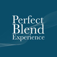 Perfect Blend Experience logo - Similar company to The Fractionals