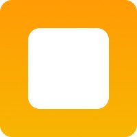 Digital Surface Labs logo - Similar company to Cadmium