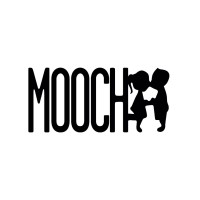 MOOCH Ltd logo - Similar company to Park Agencies Ltd