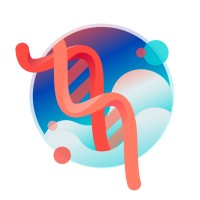 塔能脑康治疗仪：高血压，脑供血不足，中风后遗症，头痛头晕，失眠多梦，老年痴呆，神经衰弱，帕金森氏症