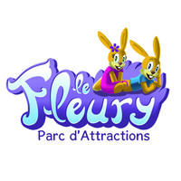 Le Fleury logo - Similar company to Sainthimat